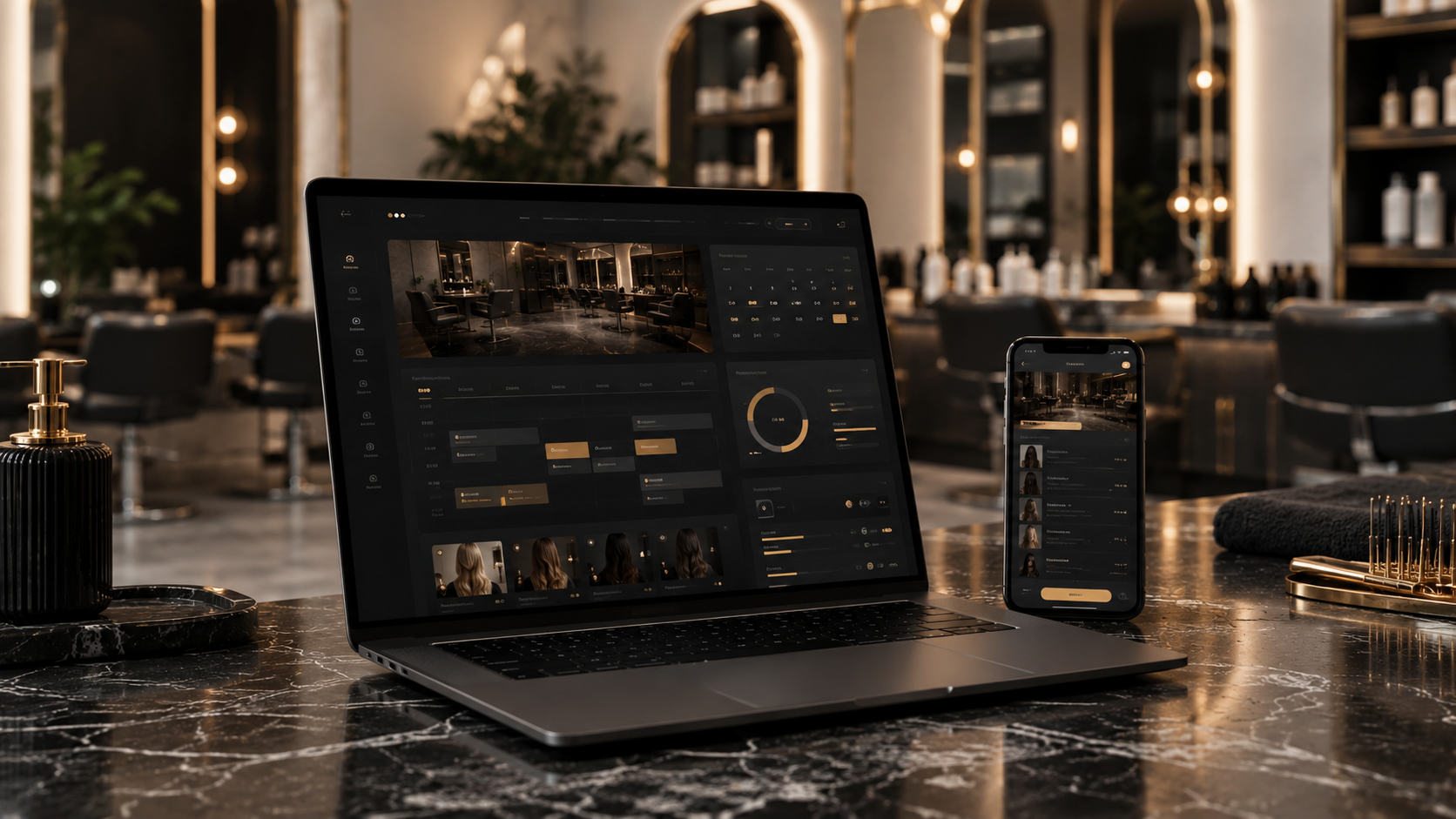 Referenz 03 — Webseiten-Vorschau