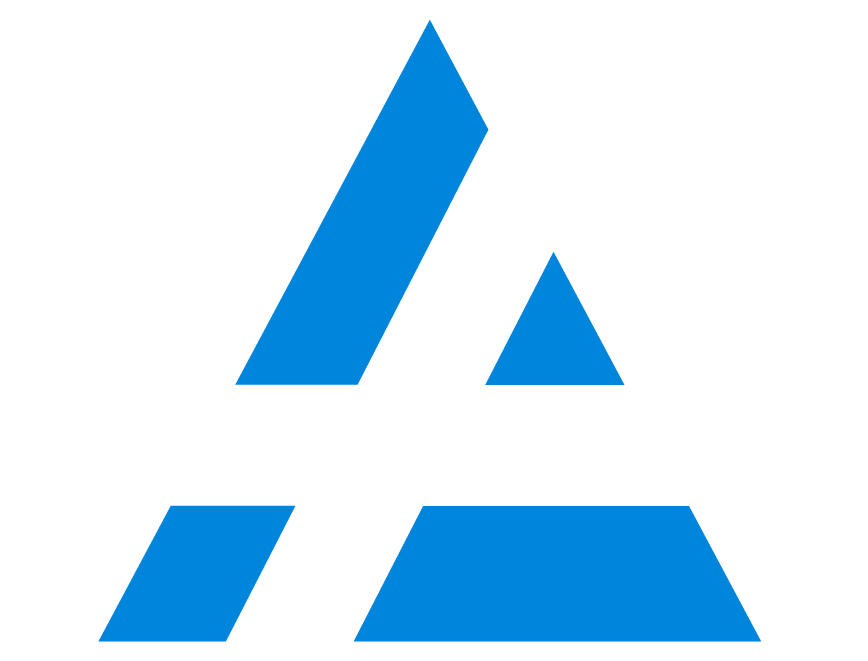 AnvaCode